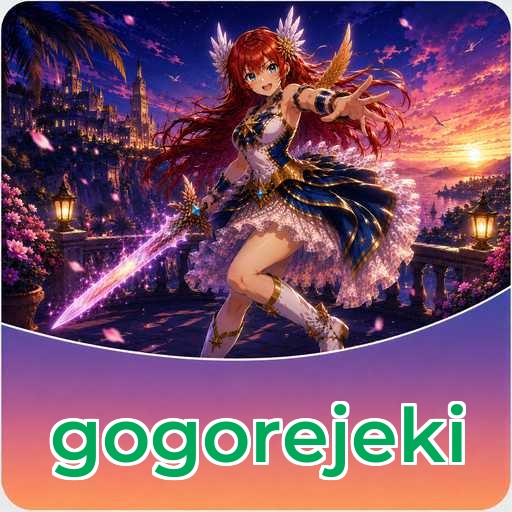 Statistik Download