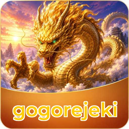 Kontak