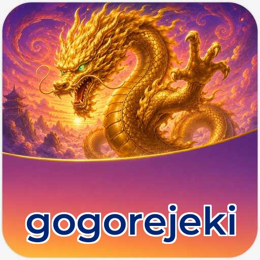 FAQ Update