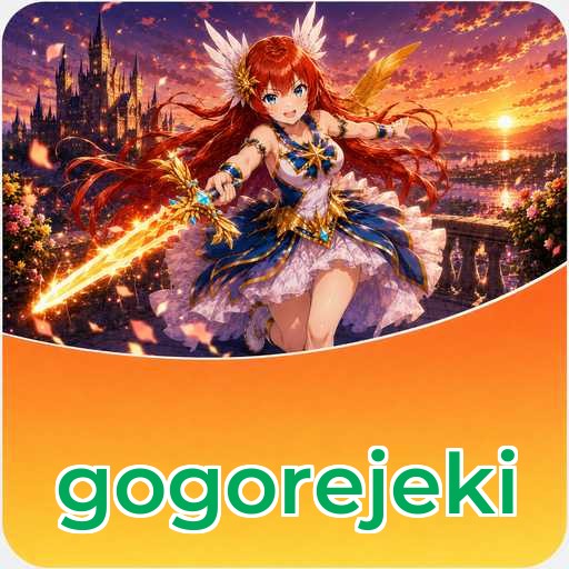 Langkah Download