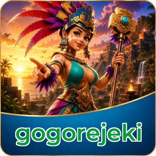 Safe APK Download Guide