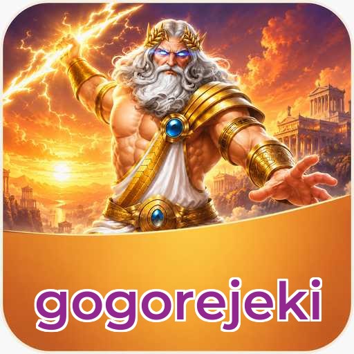 Download Resmi