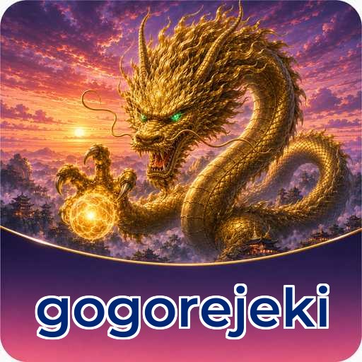 Fitur Aplikasi