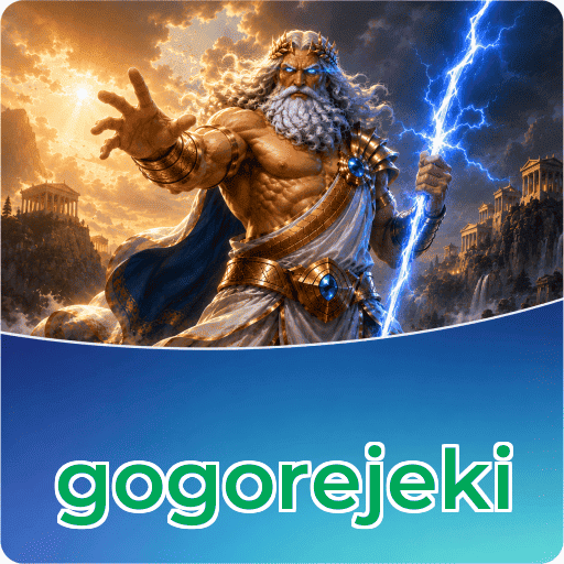 Metodologi